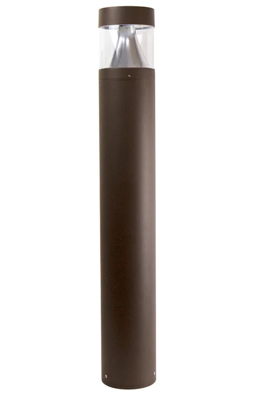 marvellighting-2489596