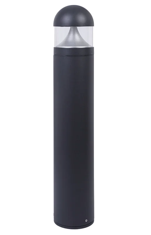 marvellighting-2489603