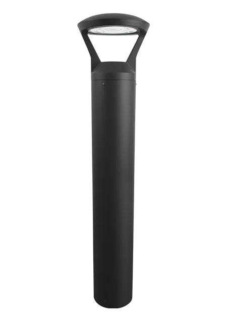 marvellighting-2489734