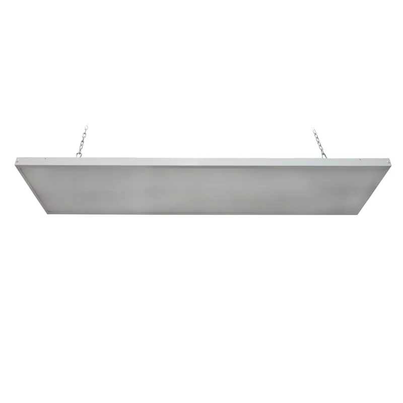 marvellighting-2489758