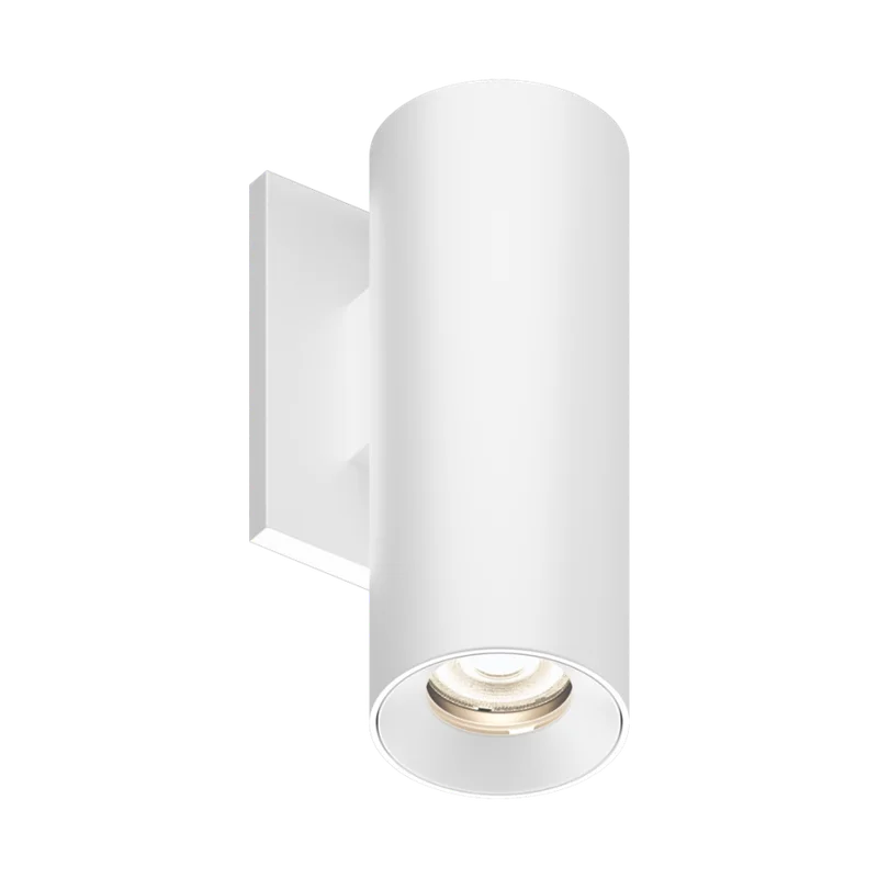marvellighting-2489843