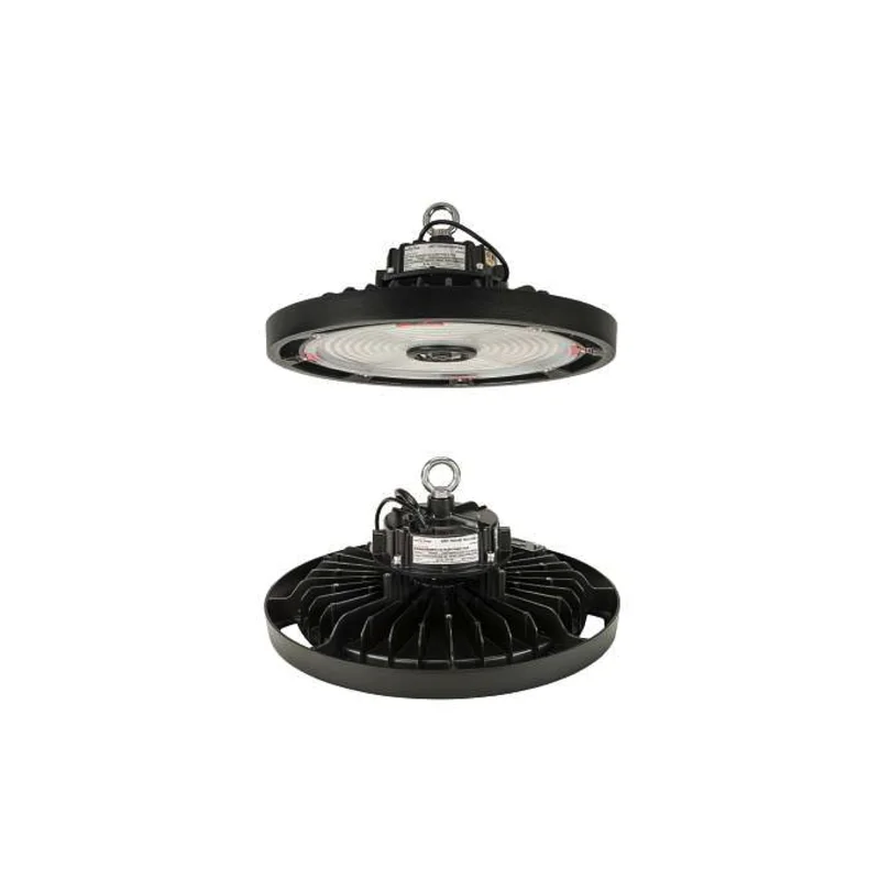 marvellighting-2489876