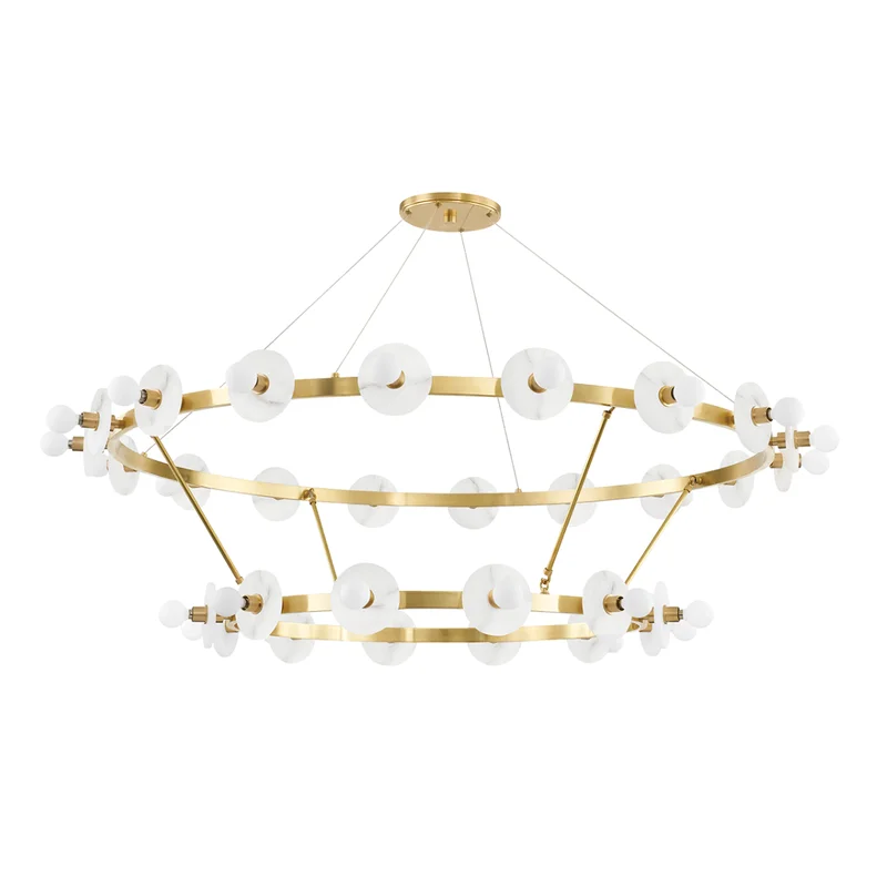 marvellighting-2489901