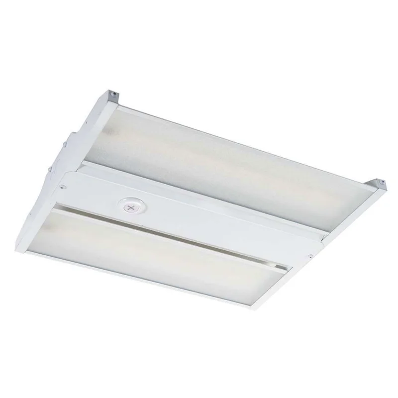 marvellighting-2490135