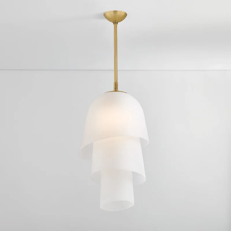 marvellighting-2490155