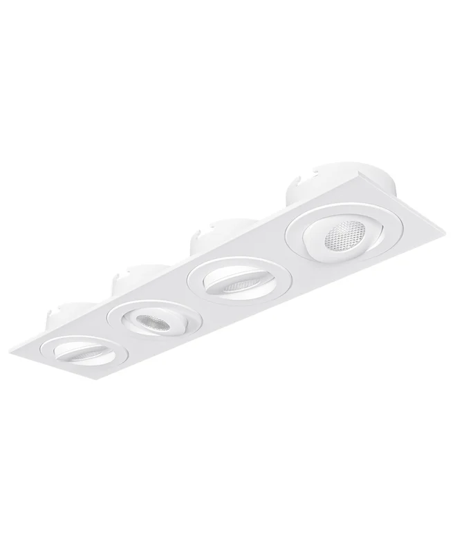 marvellighting-2490409
