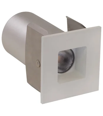 marvellighting-2490460