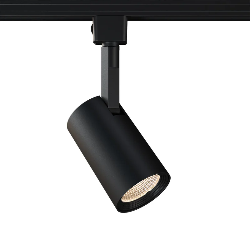 marvellighting-2490624