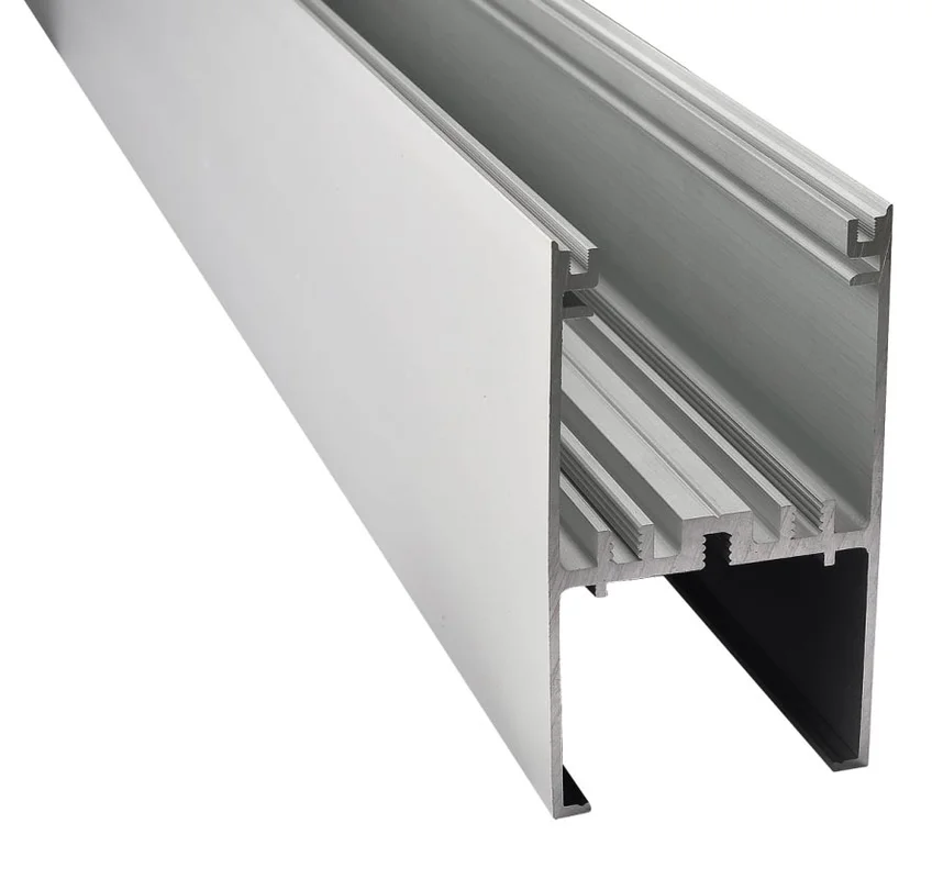 marvellighting-2490629