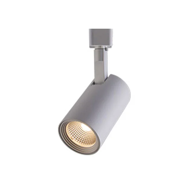 marvellighting-2490655
