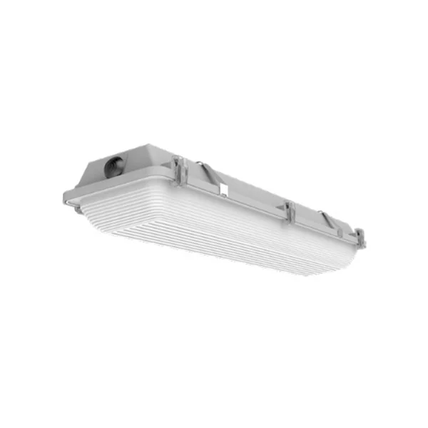 marvellighting-2490879