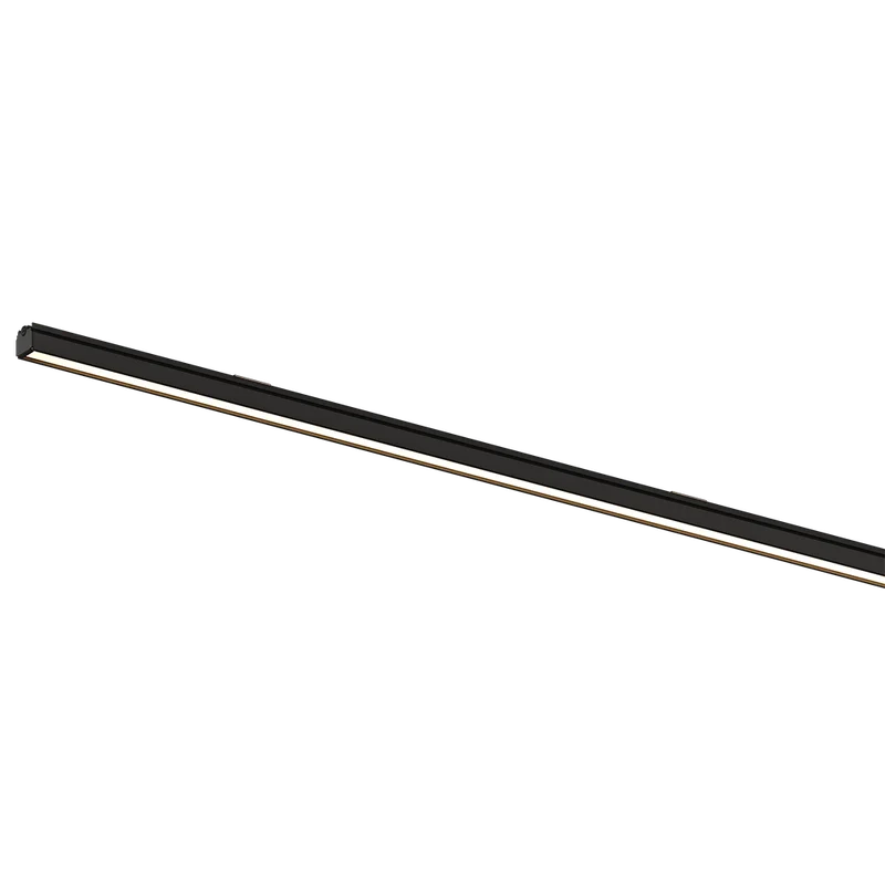 marvellighting-2490934