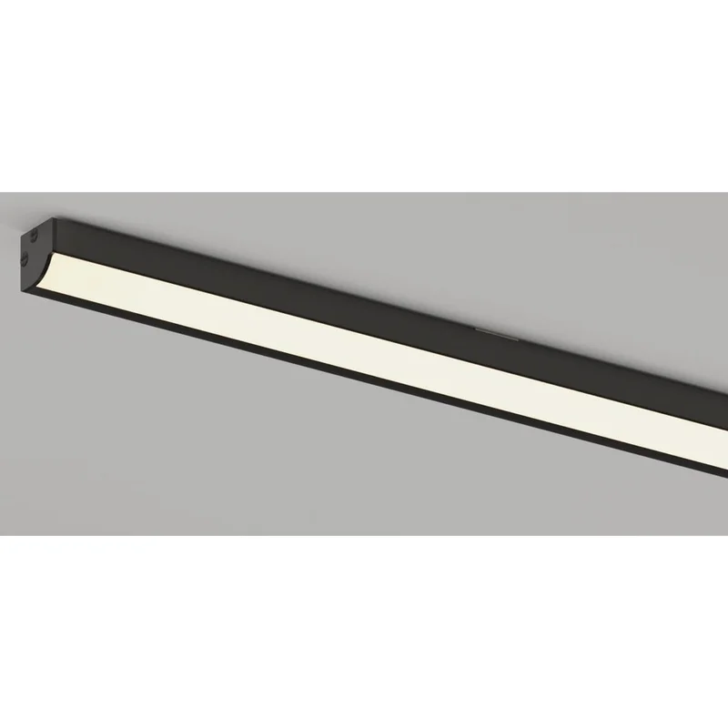 marvellighting-2490965
