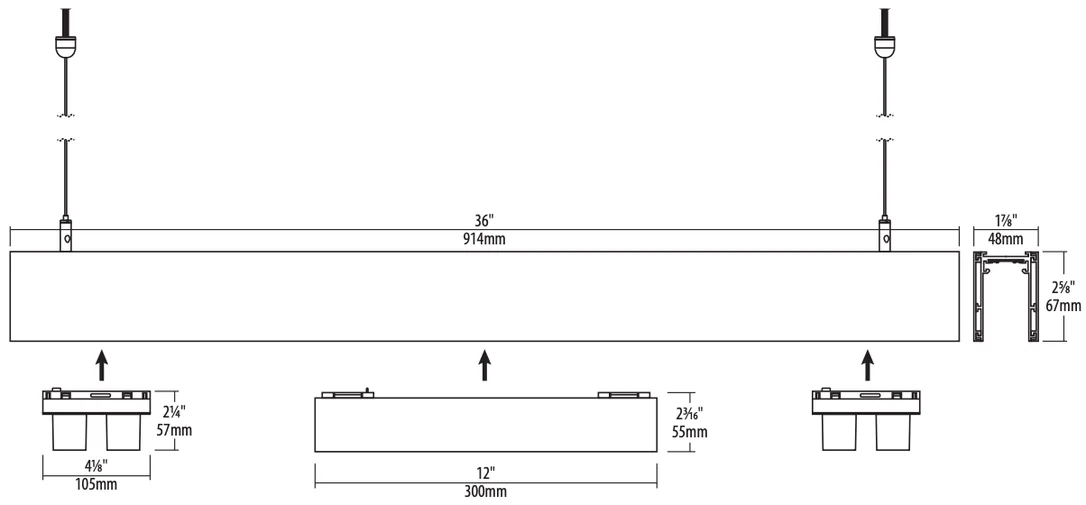 marvellighting-2491008