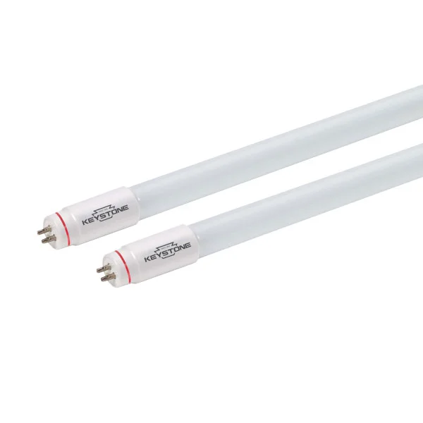 marvellighting-2491070