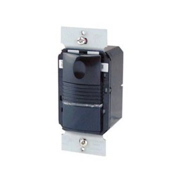 marvellighting-2491348