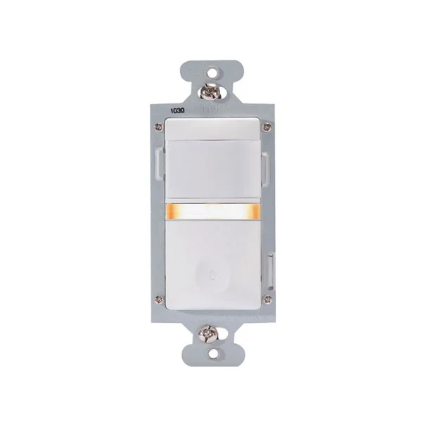 marvellighting-2491445