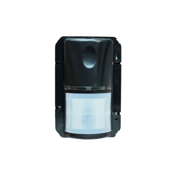marvellighting-2491460