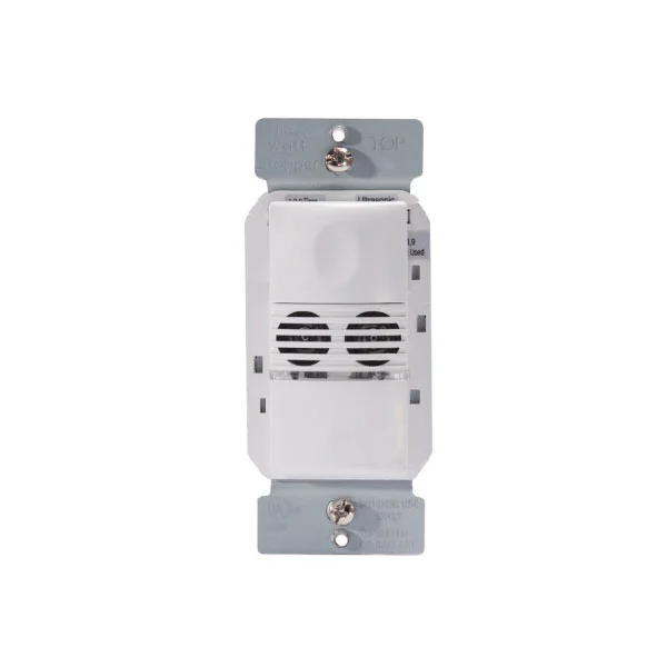 marvellighting-2491503