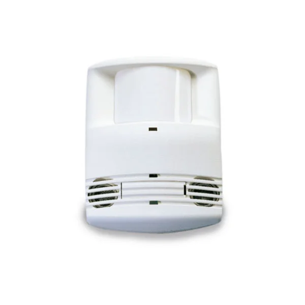 marvellighting-2491611
