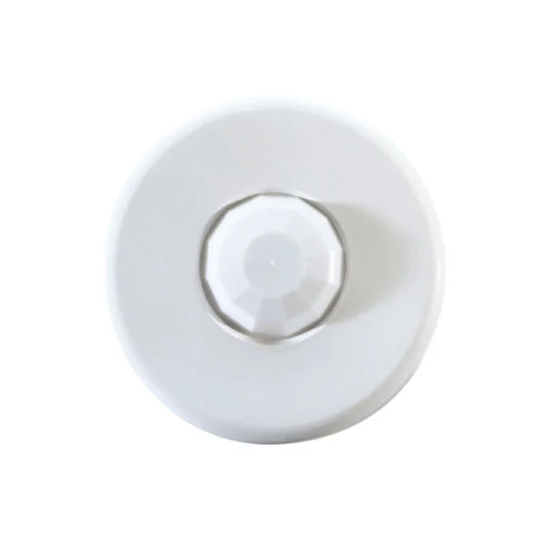 marvellighting-2491632