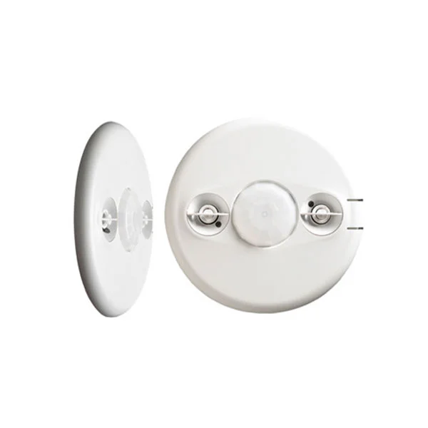 marvellighting-2491653