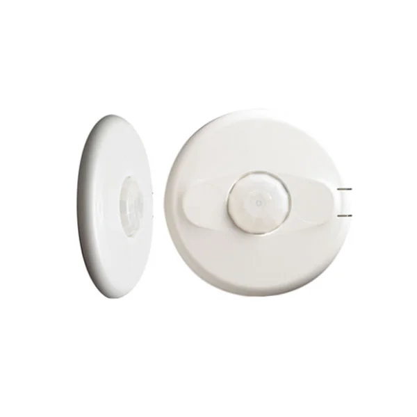 marvellighting-2491654