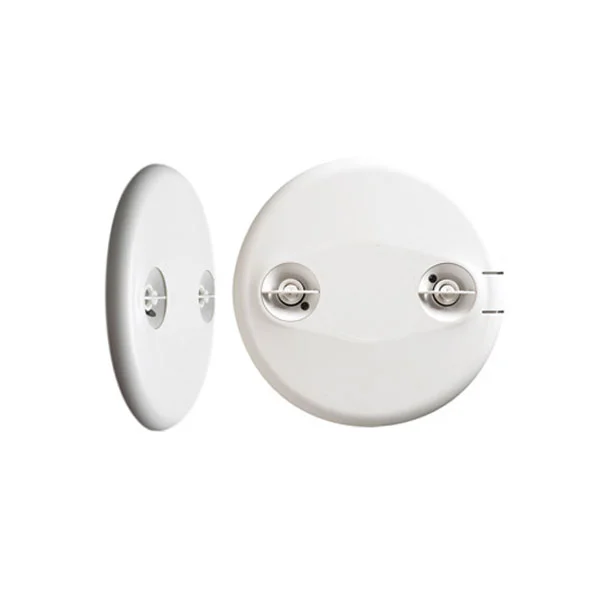 marvellighting-2491723
