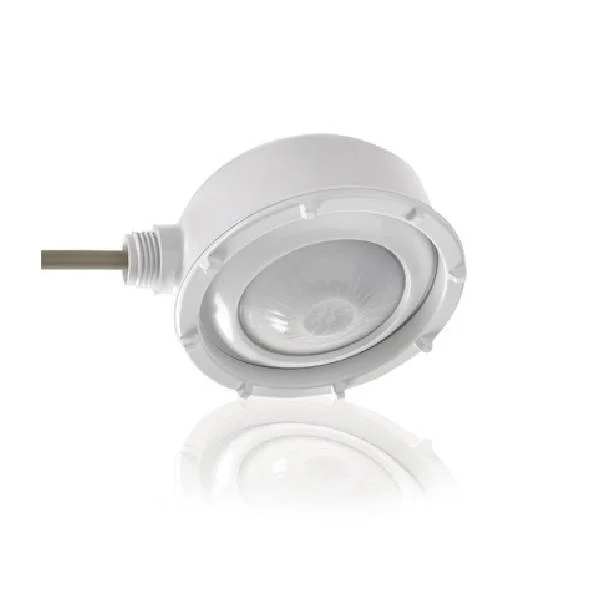marvellighting-2491765