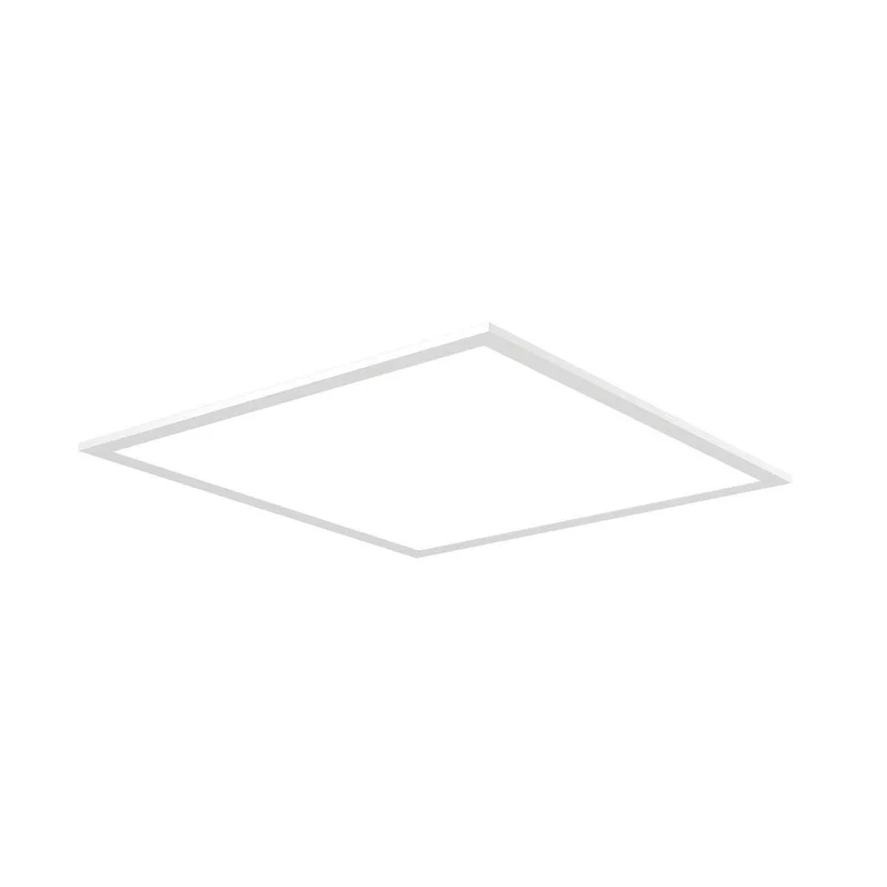 marvellighting-2491850