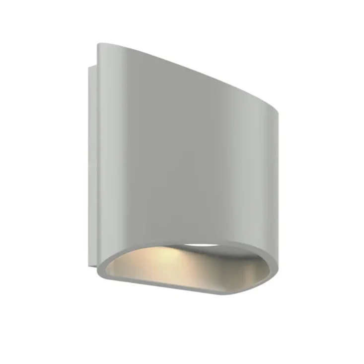 marvellighting-2492248