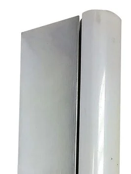 marvellighting-2492376