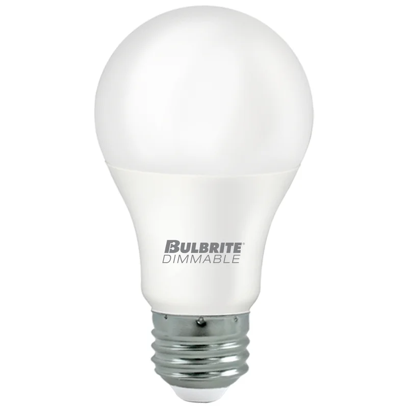 marvellighting-2492498