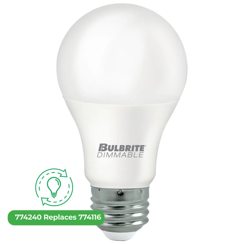 marvellighting-2492637