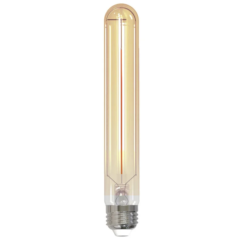 marvellighting-2492849