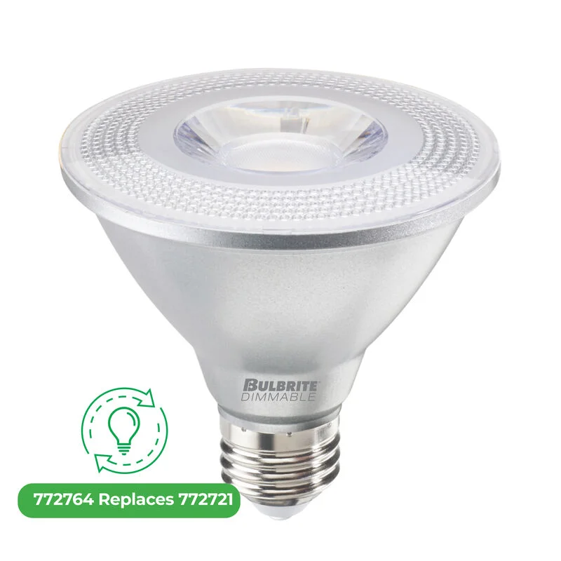 marvellighting-2492890