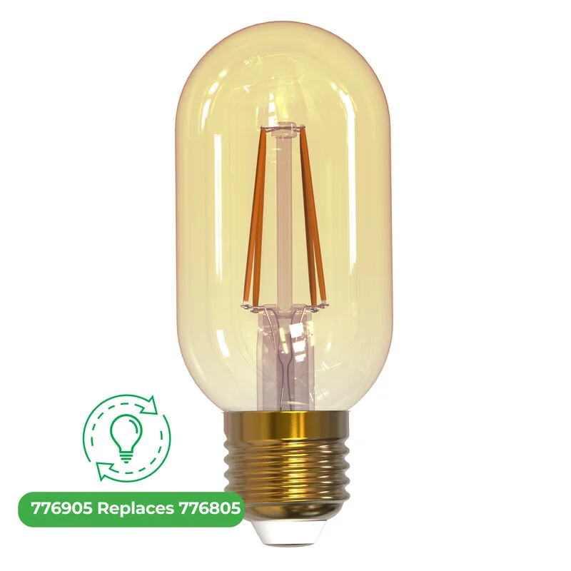 marvellighting-2492940
