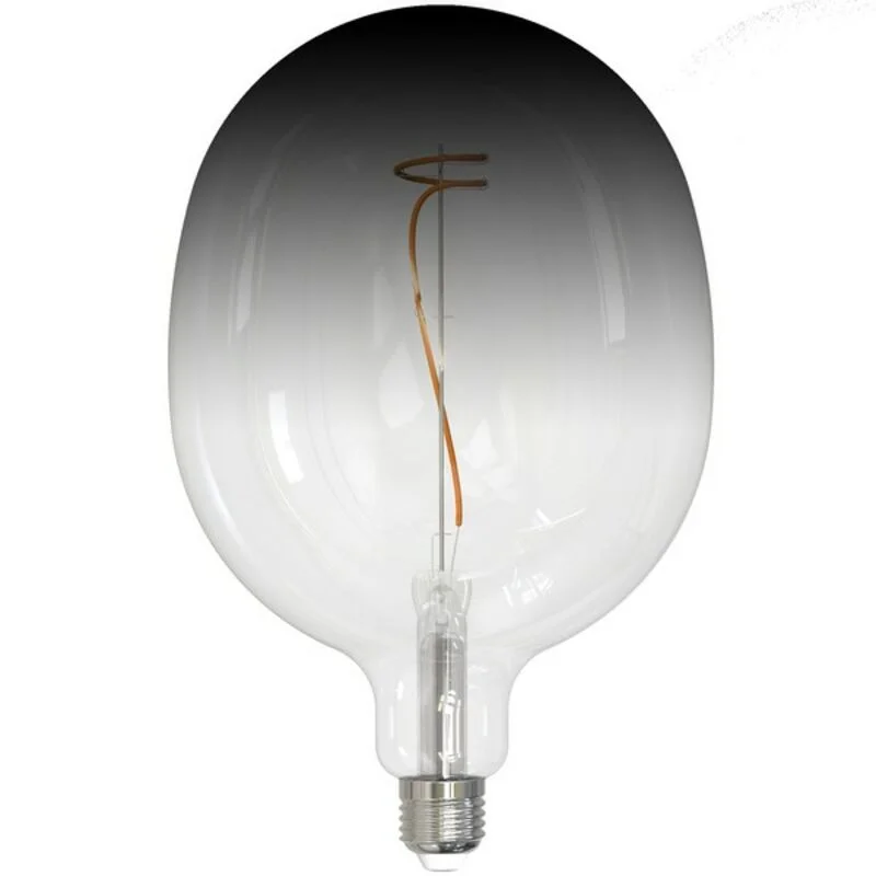 marvellighting-2492986