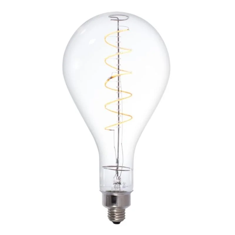 marvellighting-2492993