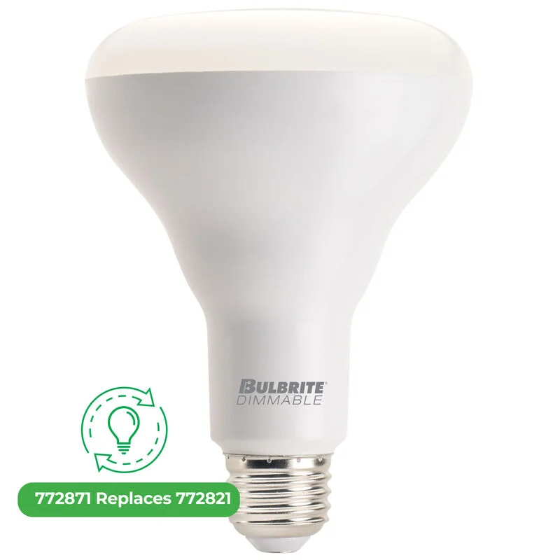 marvellighting-2492994