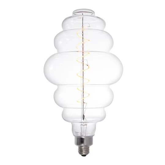 marvellighting-2493028