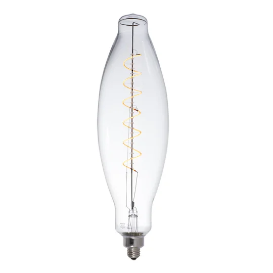 marvellighting-2493045