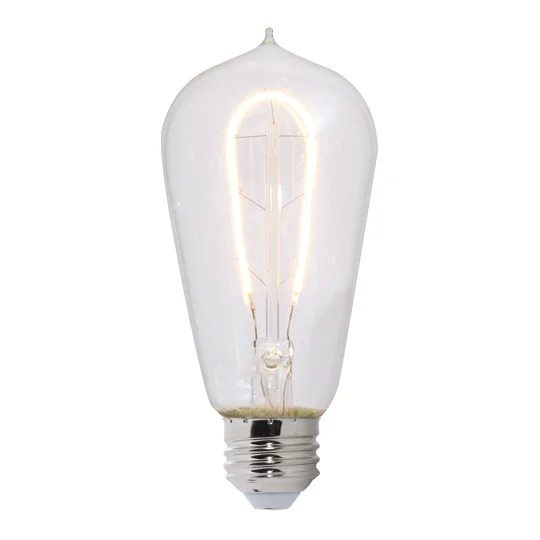 marvellighting-2493095