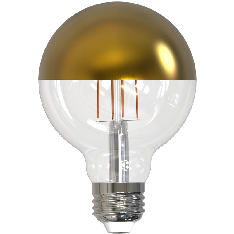 marvellighting-2493189