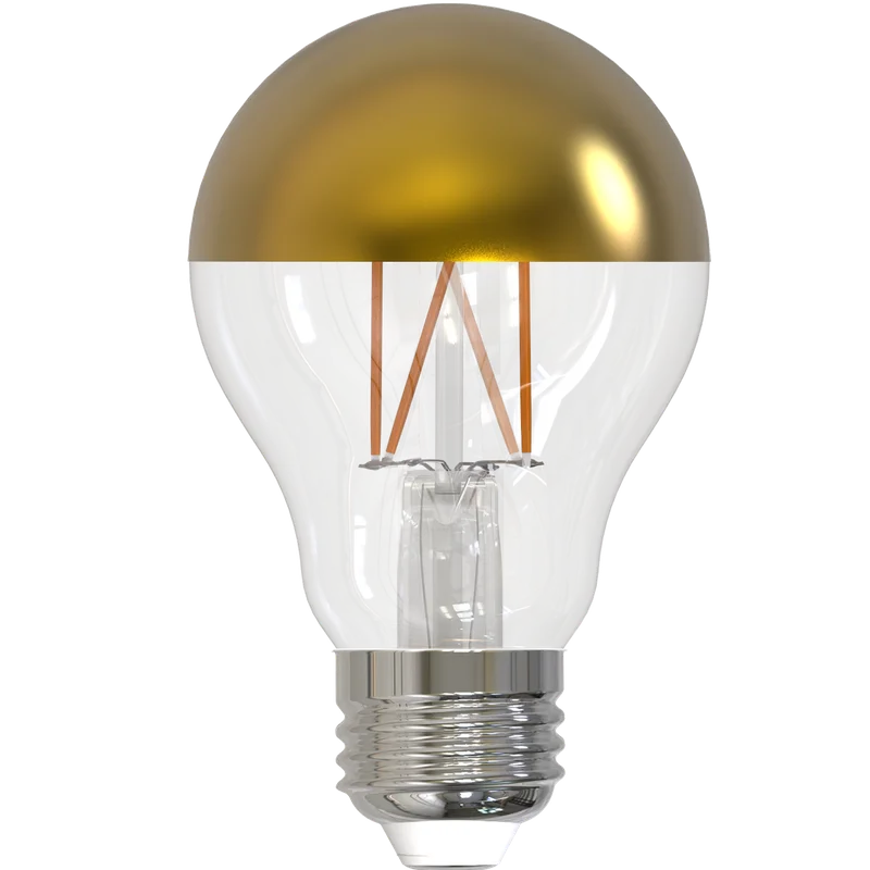 marvellighting-2493196