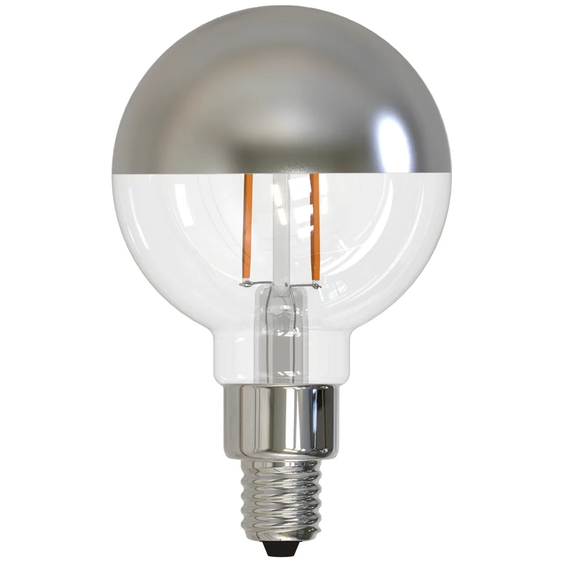 marvellighting-2493202
