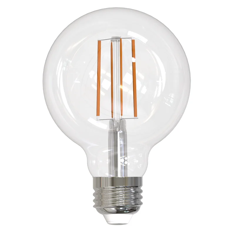 marvellighting-2493240