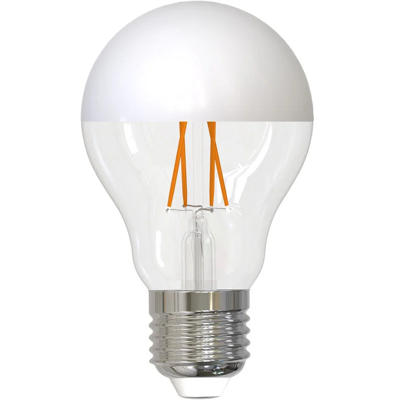 marvellighting-2493248