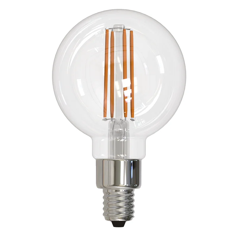 marvellighting-2493289