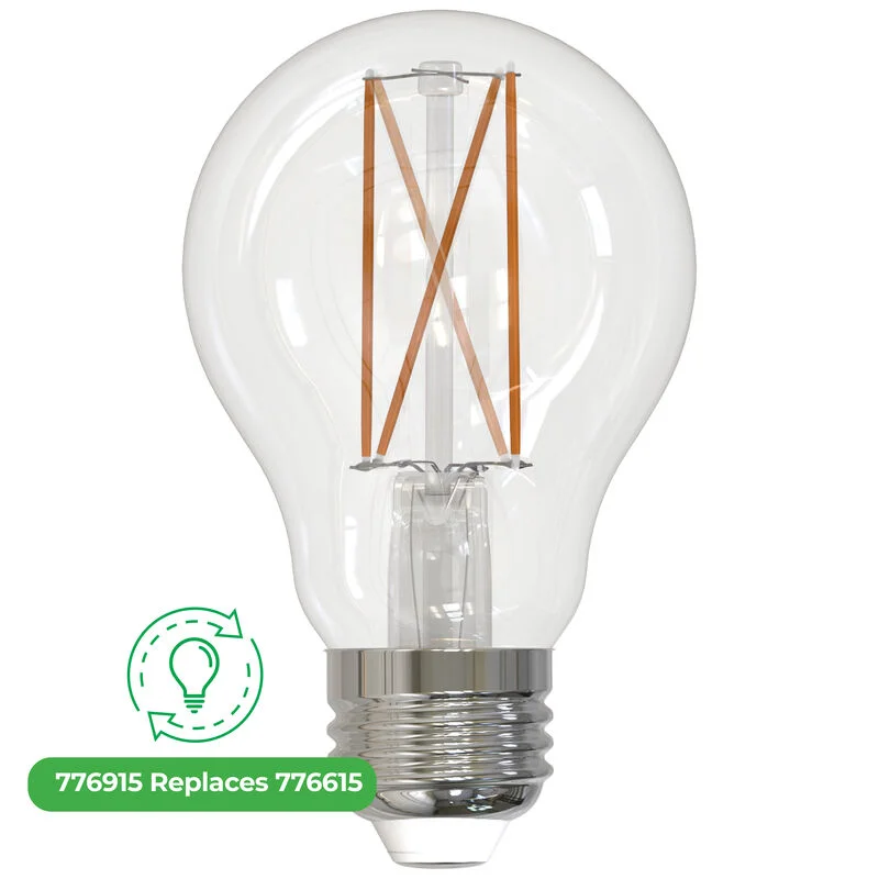 marvellighting-2493371